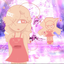 lovleyprincess avatar