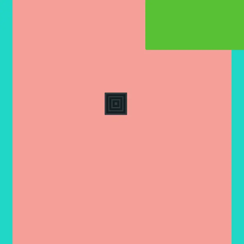 Game by @magstags1