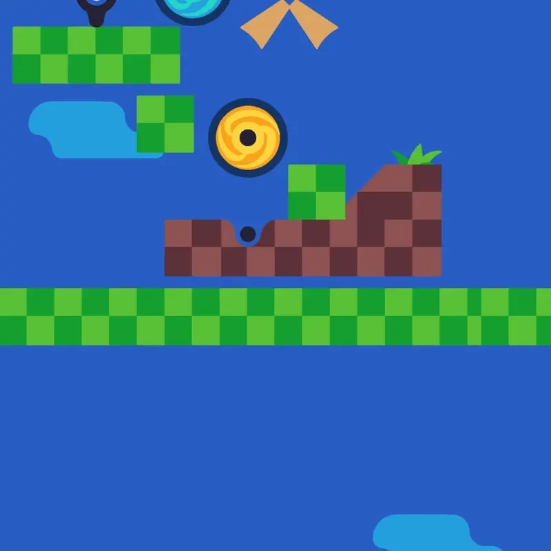 Game by @Pinkly