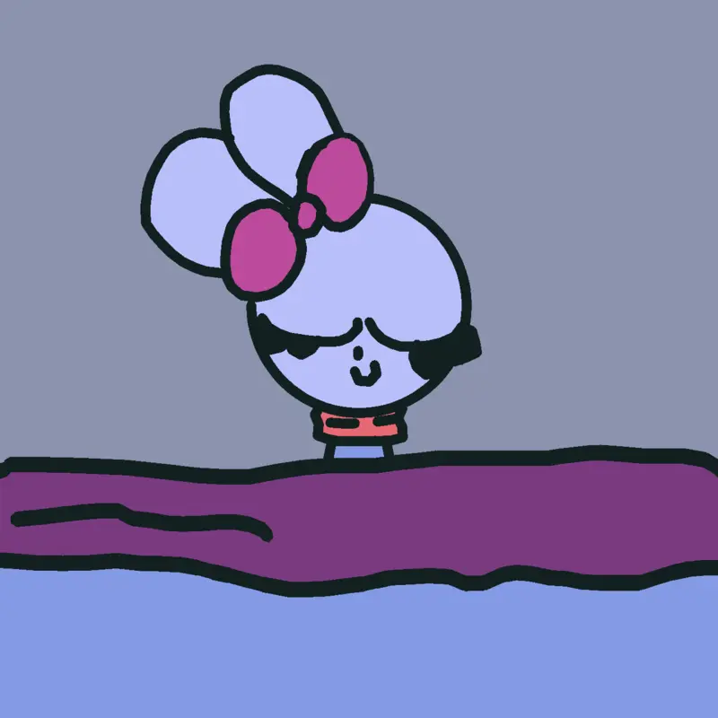 Credits to:lawrencechannel by @cutieth3kitty