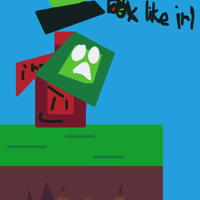 Game by @friend_bro