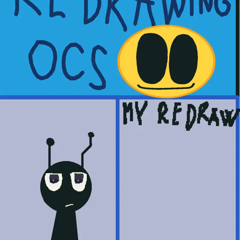 Game by @Heyitsme55