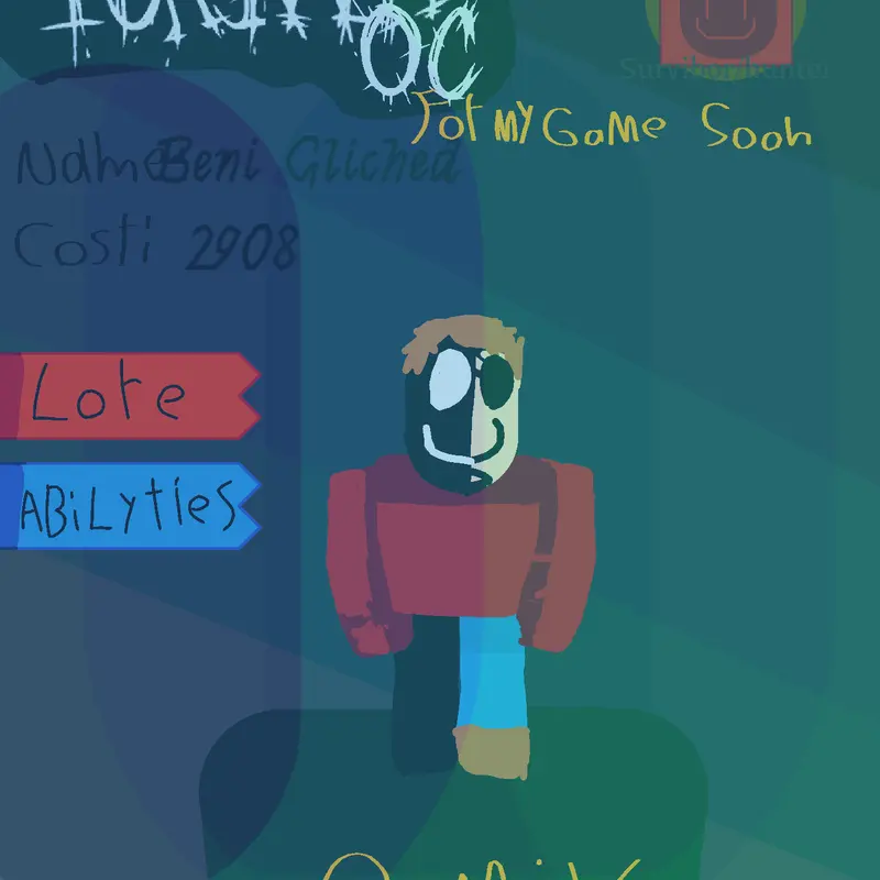 Idk._. by @cuentaalternativa