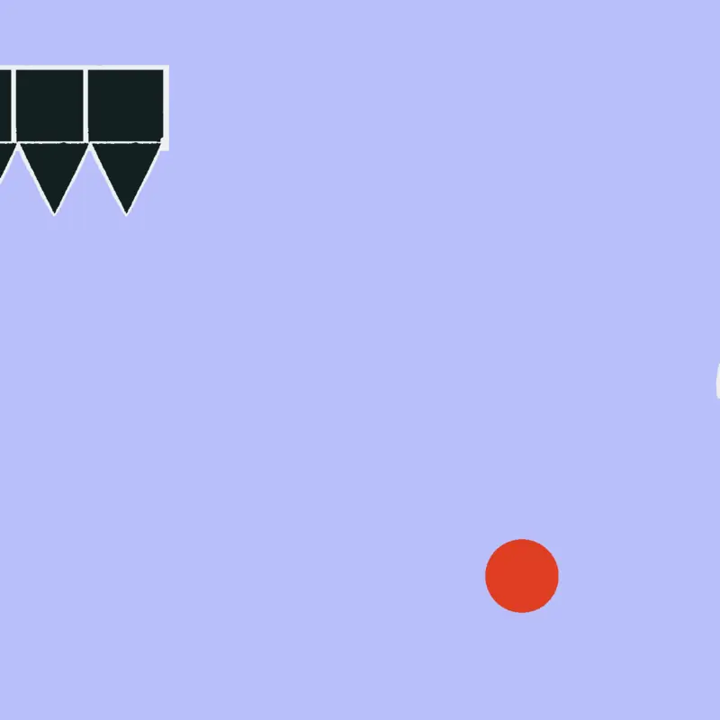 Game by @pedro6