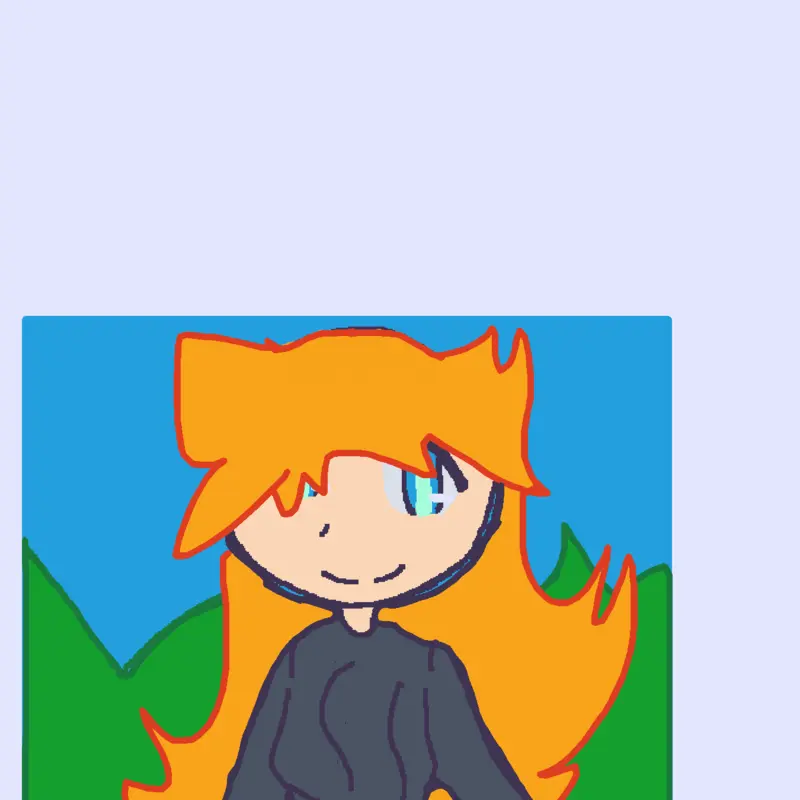 Game by @Bluecat444
