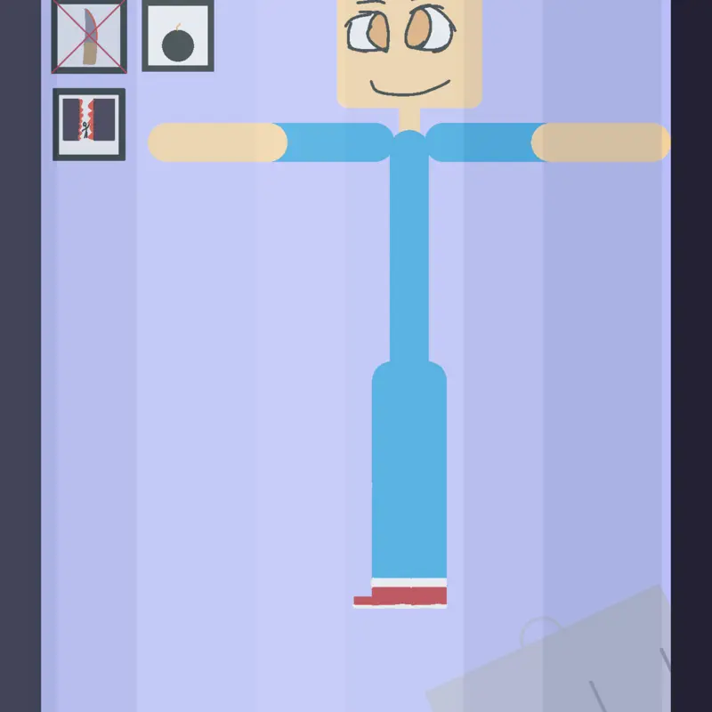 Game by @Valera220v