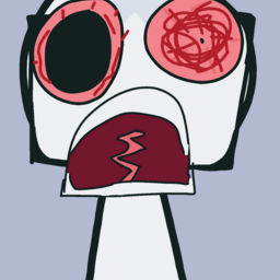 Wazzadaz0 avatar