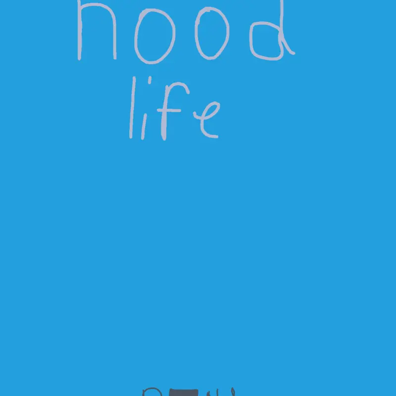 Game by @ProtoTypeee