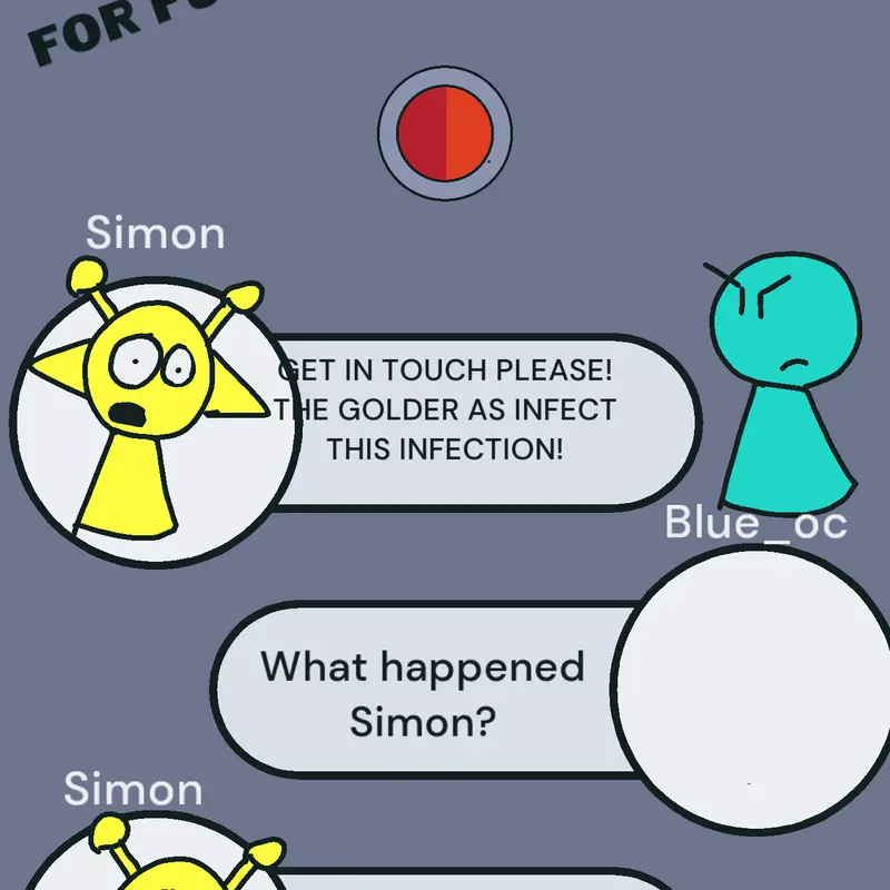 Game by @Diego_the_tower_boy