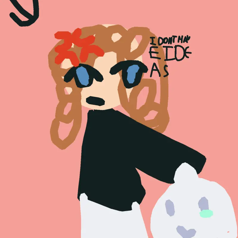 Game by @taisiafancinnaroll