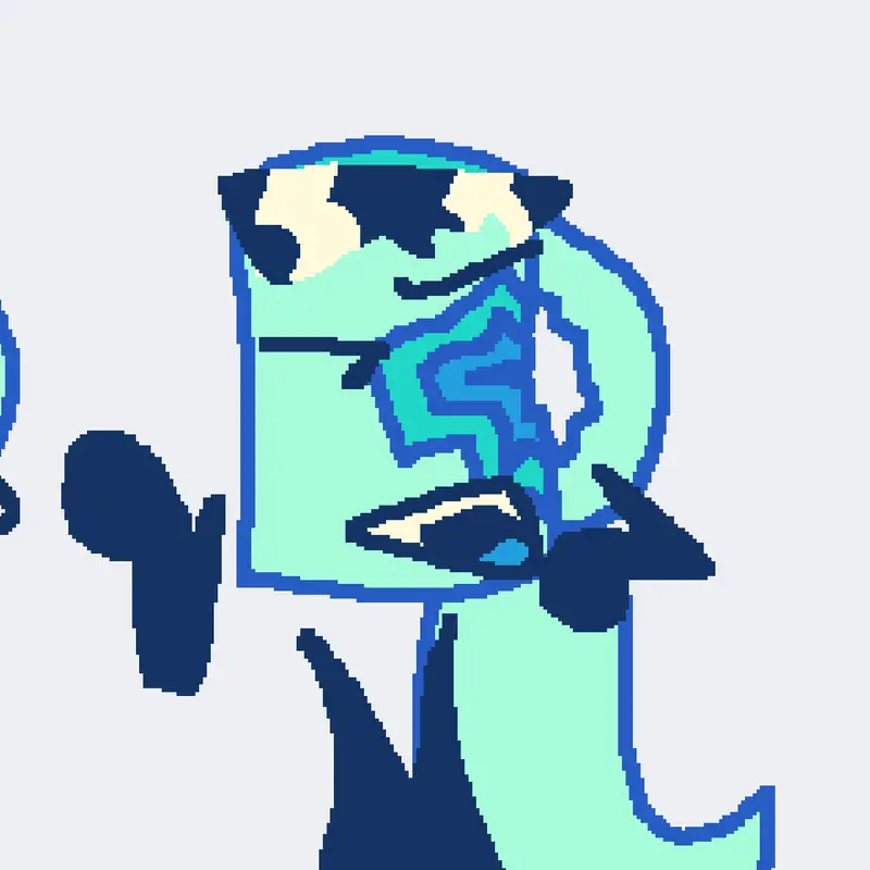 Game by @AWeirdPersonxd
