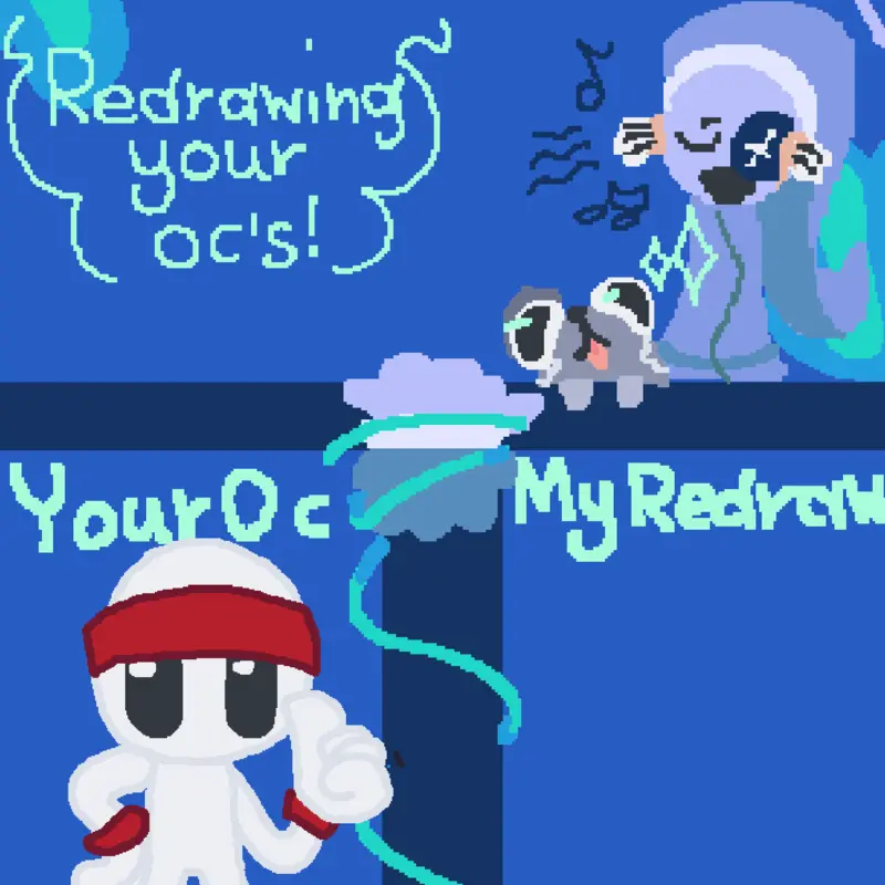 Game by @AuGuRtRuLy