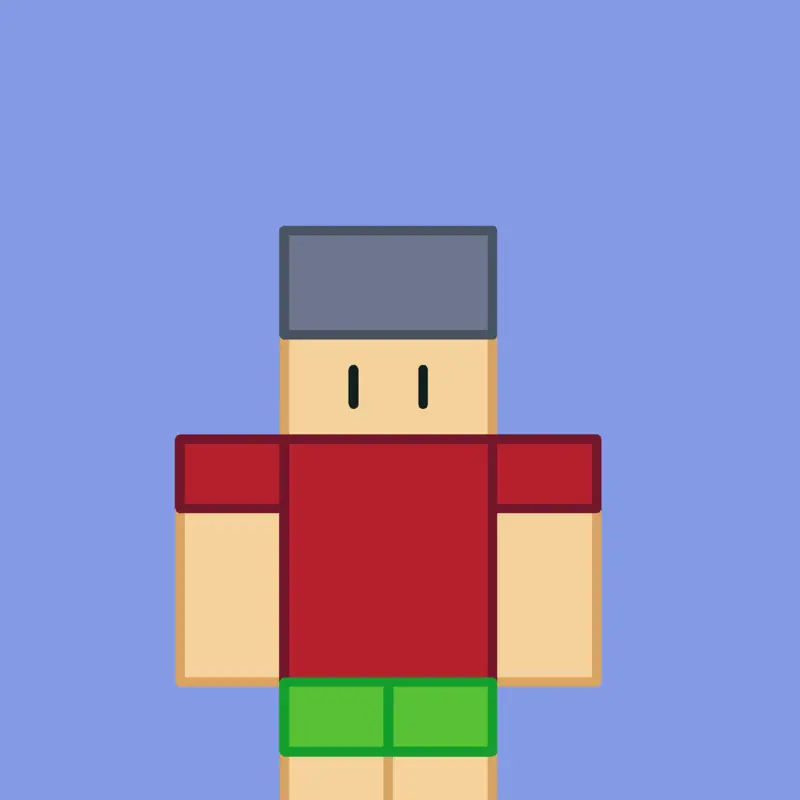 Game by @ALBERTO900