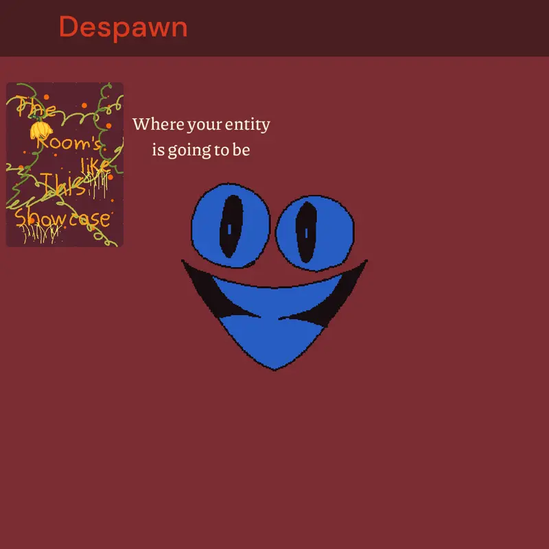 Game by @OAPMidyearConvention