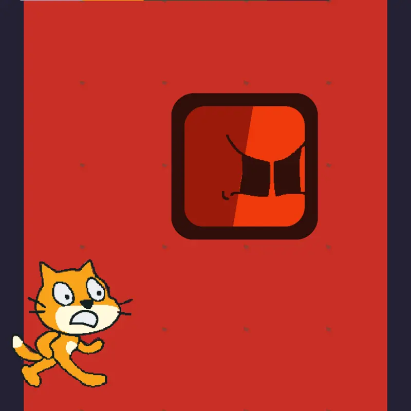Game by @catsg