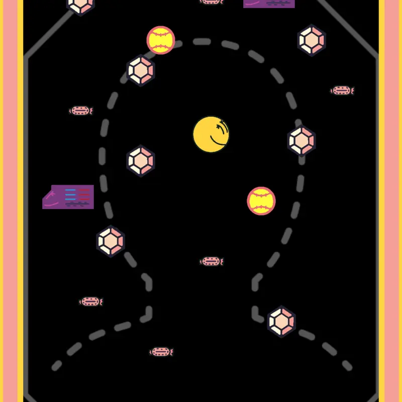 Game by @Gamedud
