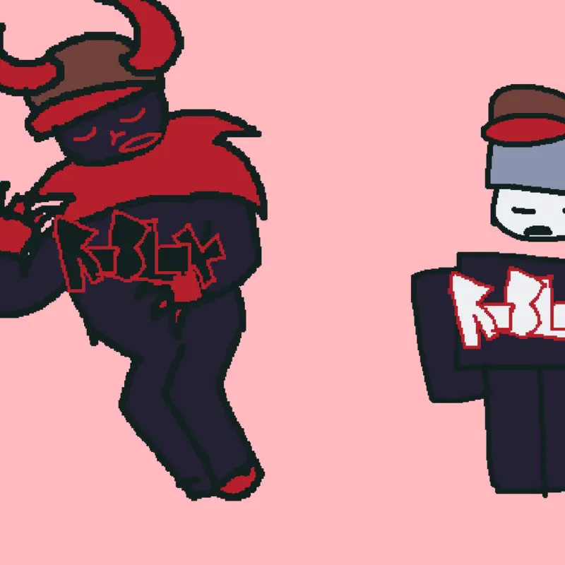 Game by @Guest5125