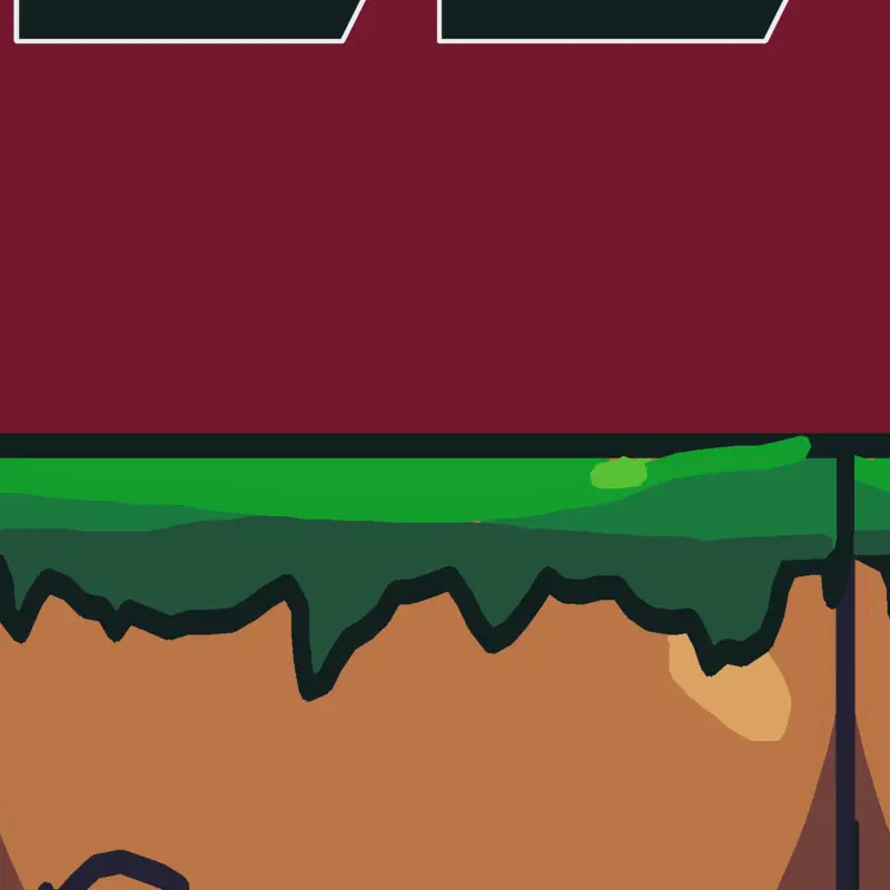 Game by @rafaelefraim