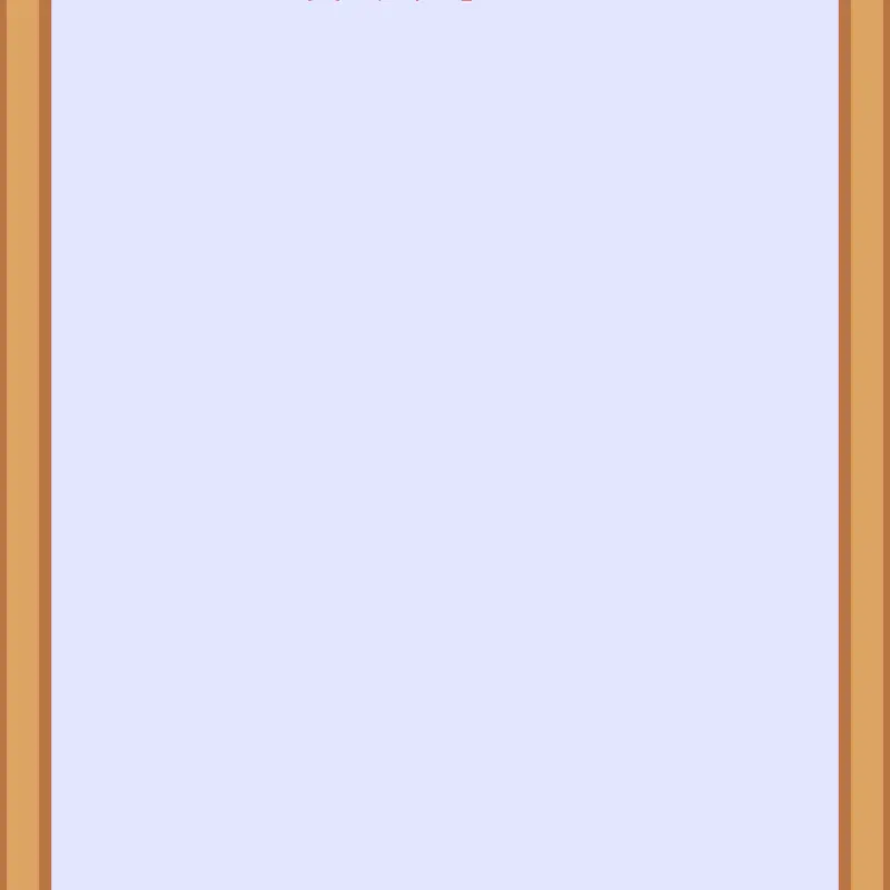 Game by @flying_dog