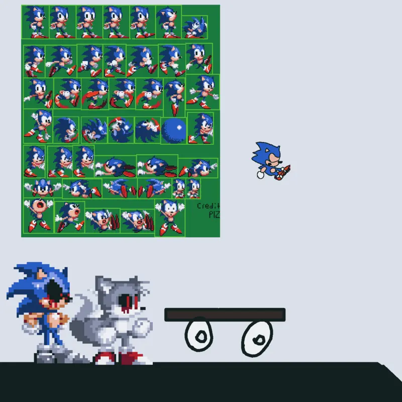 Game by @737283