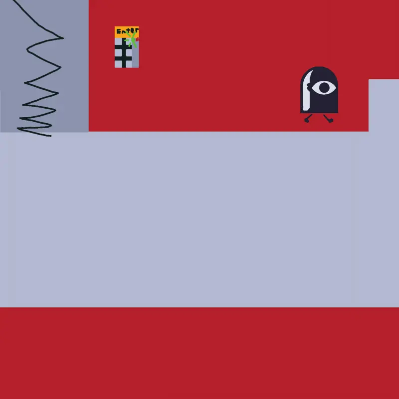 Game by @Fudgethe1st