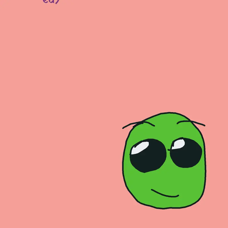 Game by @fireintheholeu