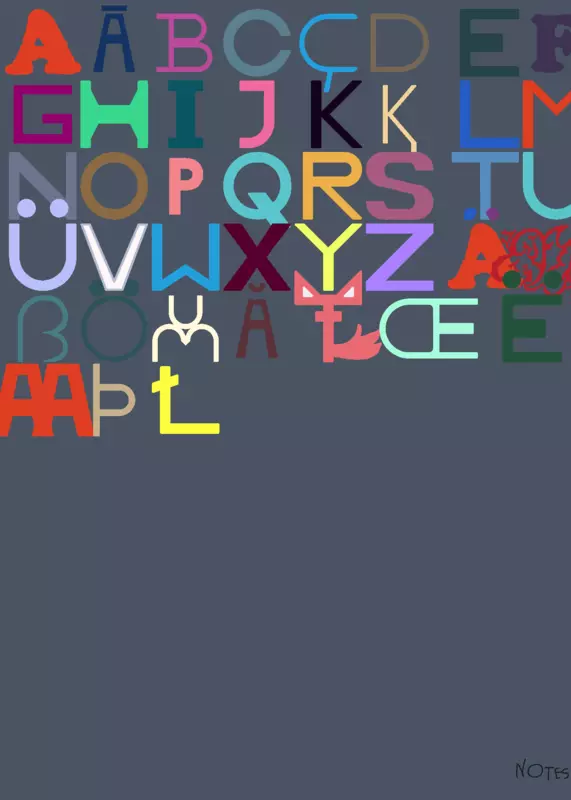 Game by @Thimarty-The-Good-User