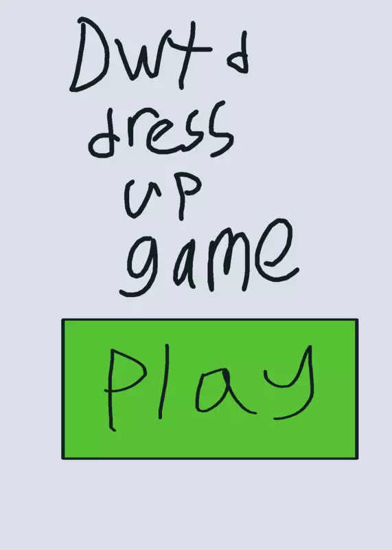 Game by @Shaista_tan_1234567