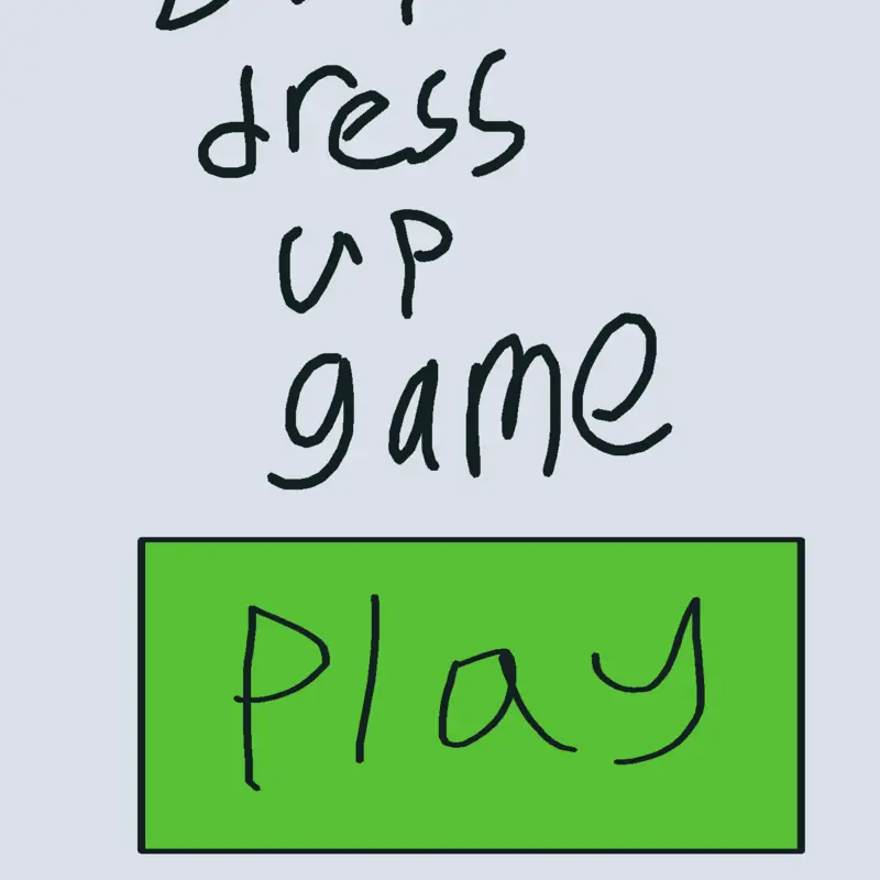 Game by @Shaista_tan_1234567