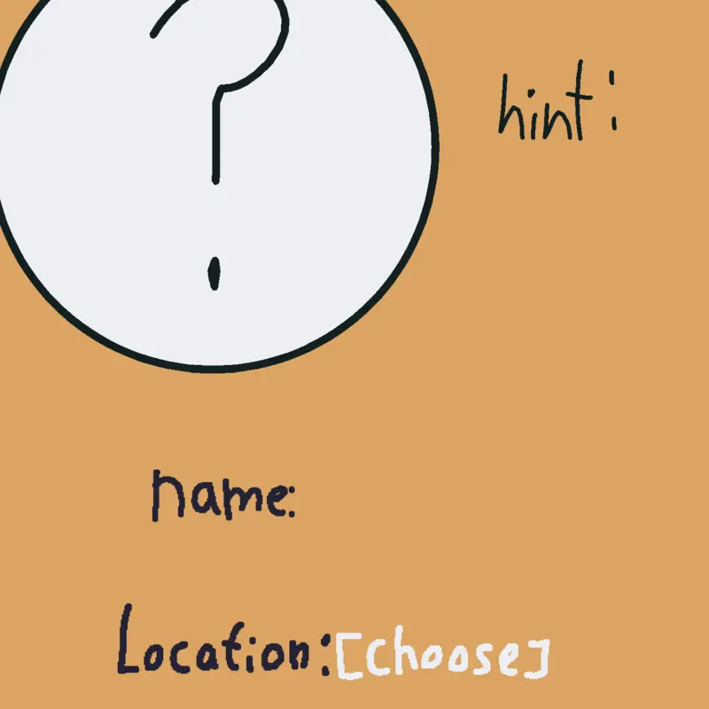Game by @burning_bud