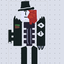 dob34 avatar