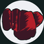 PlusOne avatar