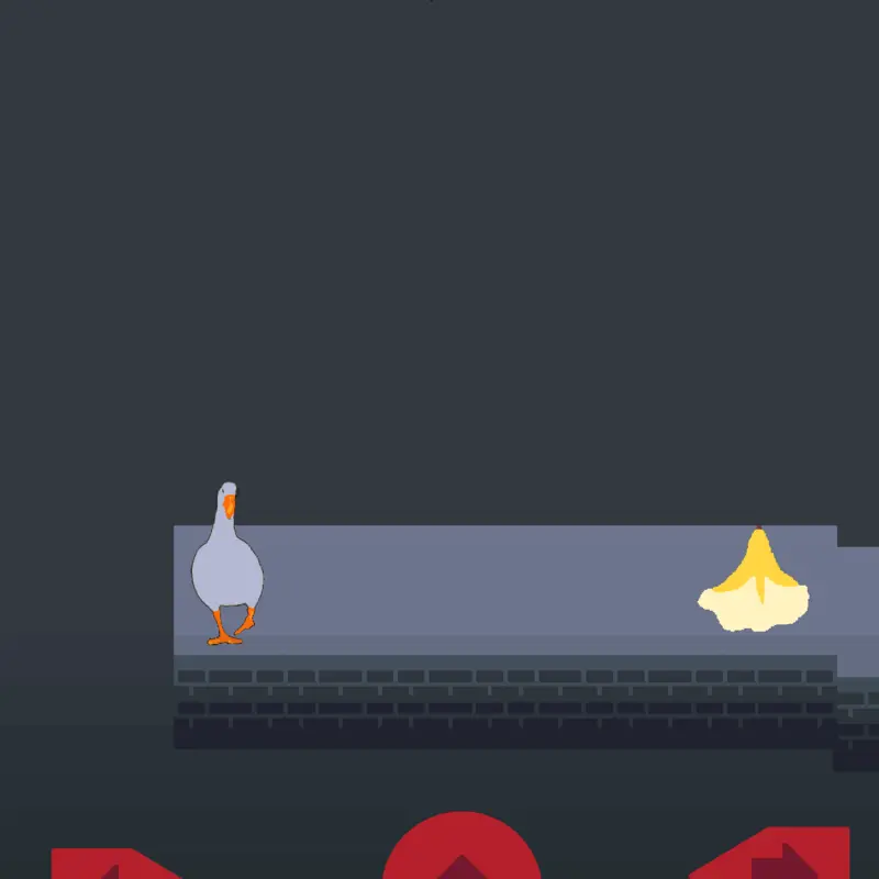 Game by @denissto1411