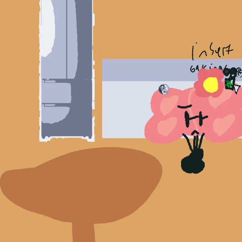 Game by @am_just_a_normal_person