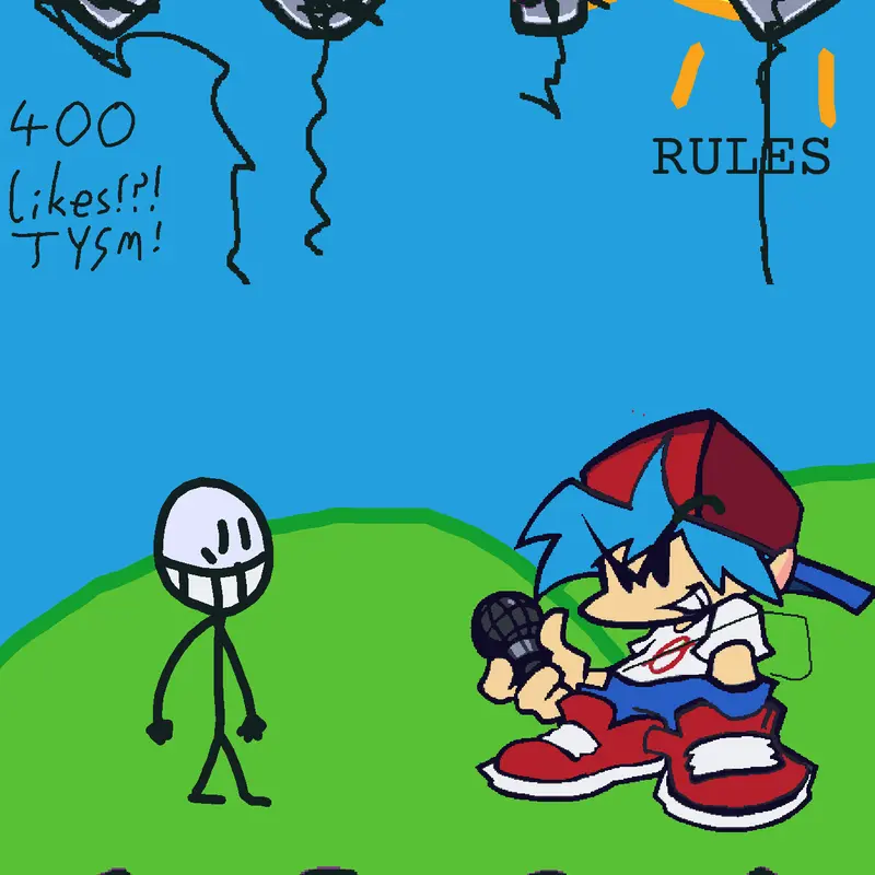 Game by @twiddleguy35