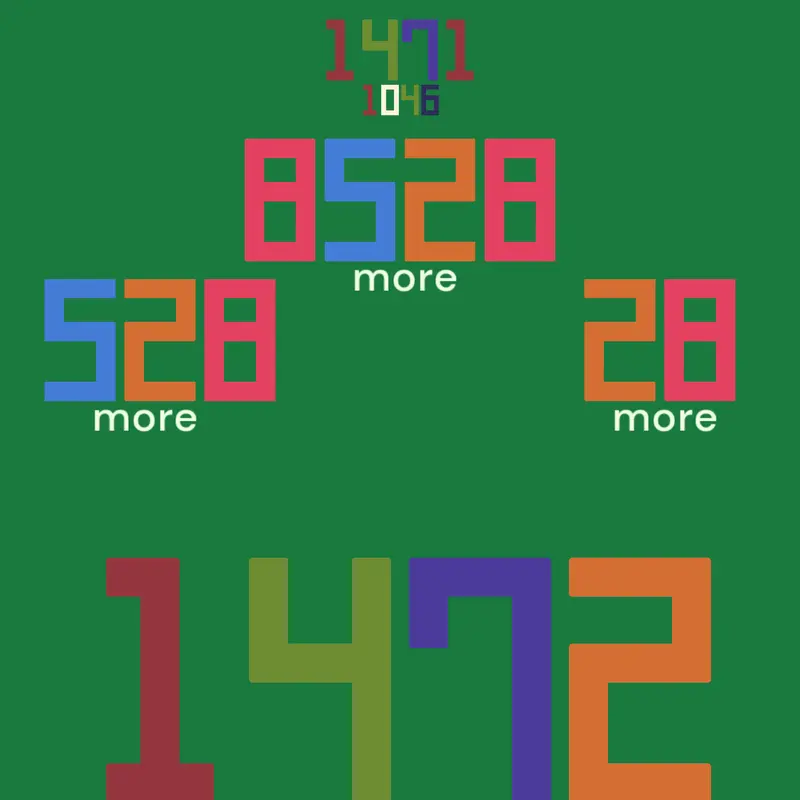 Game by @10SD_Portalchains-2026