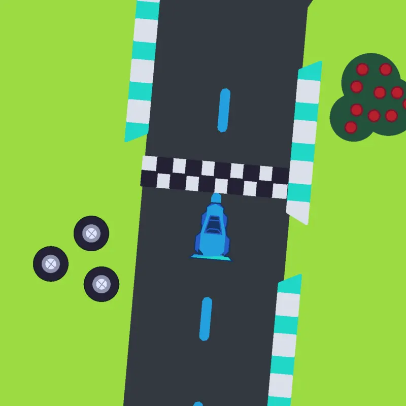 Game by @Abdullah_gamer