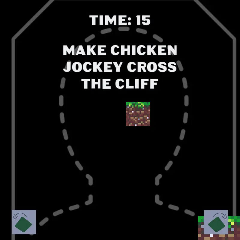 Game by @metal_shell_games