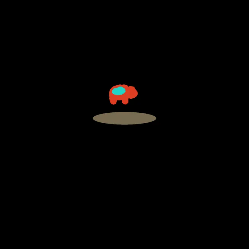 Game by @Gamingshow