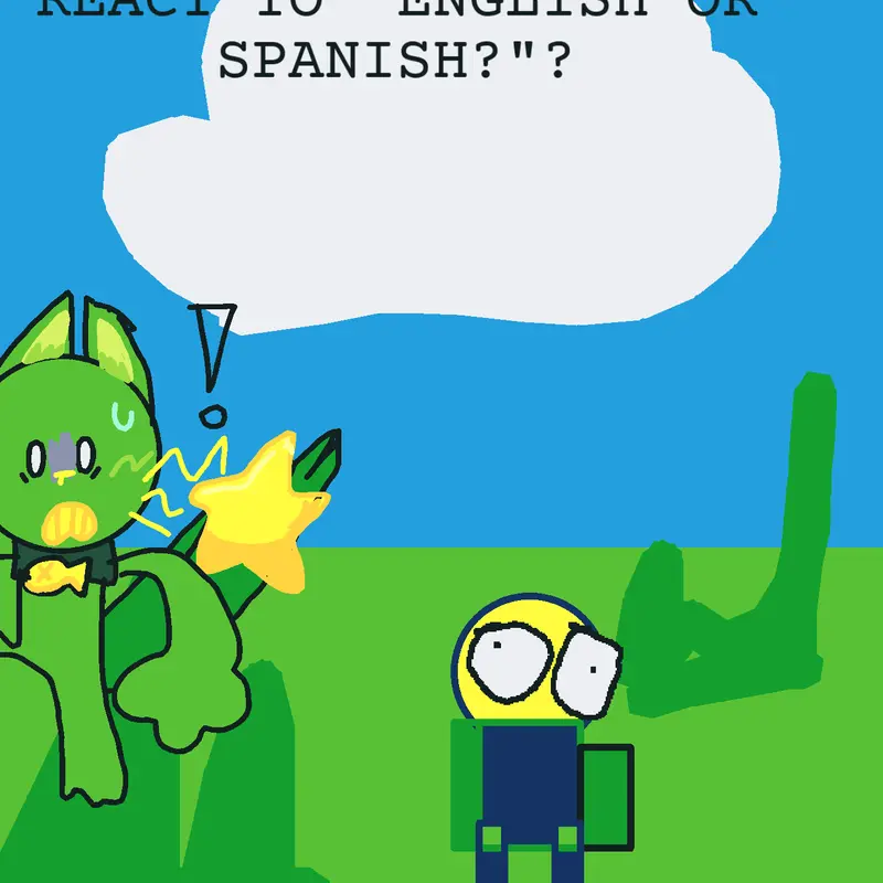 Game by @Y3LL0WGUY