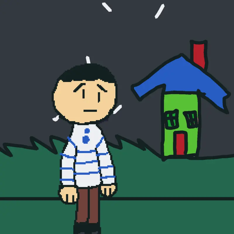 Game by @jeremy15344