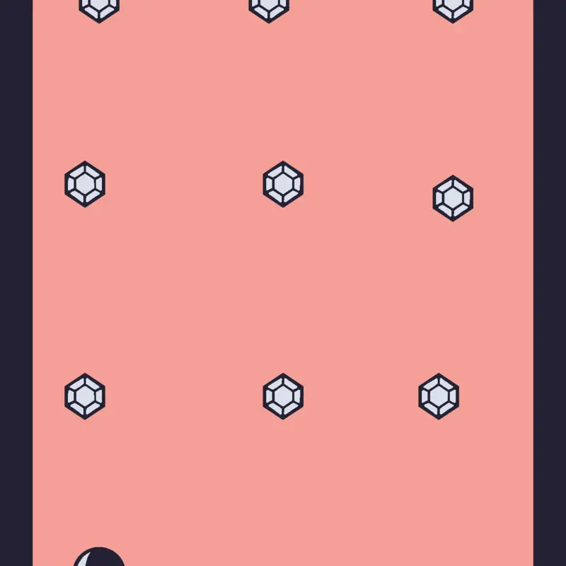 Game by @cloudy_suncloud