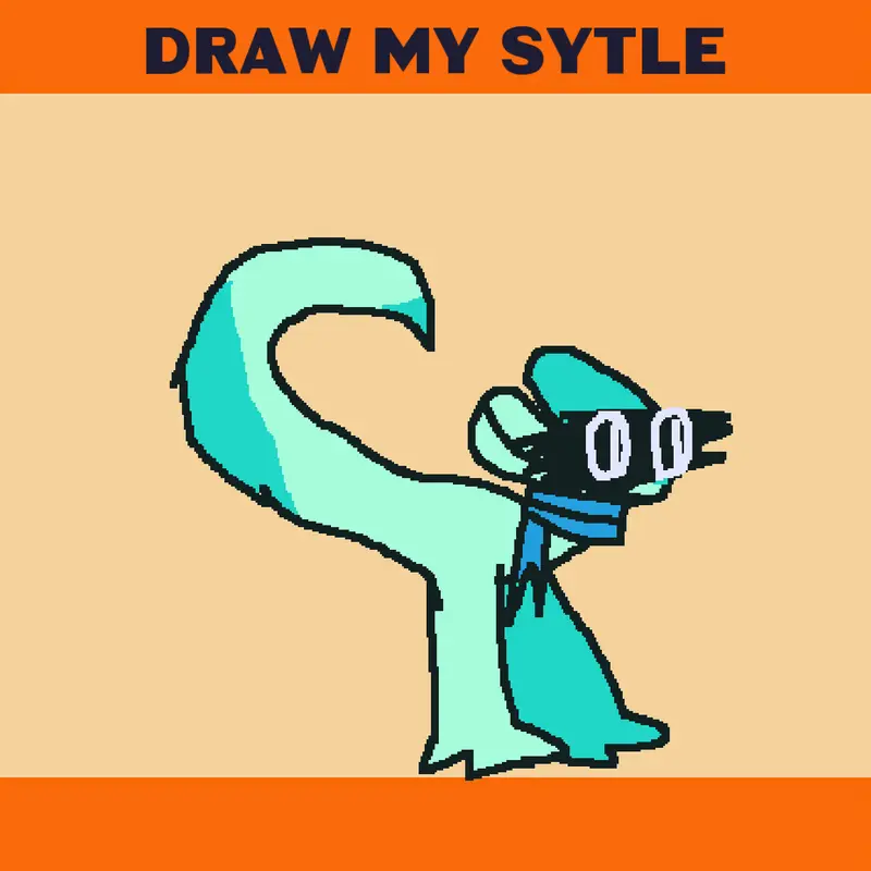 Game by @FATAL_ERROR_YELLOW