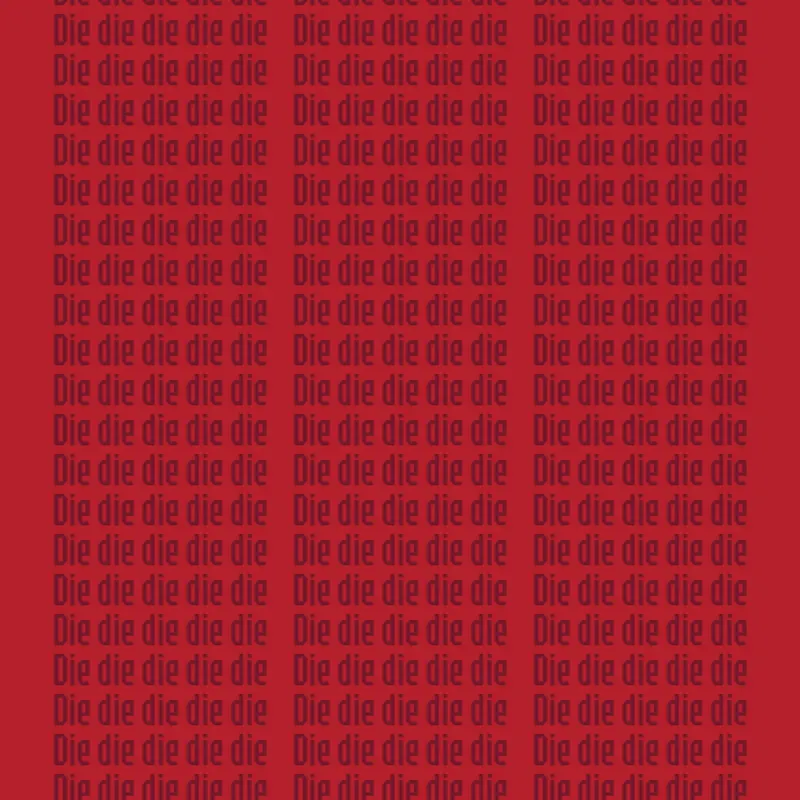 Game by @antinumberblocks