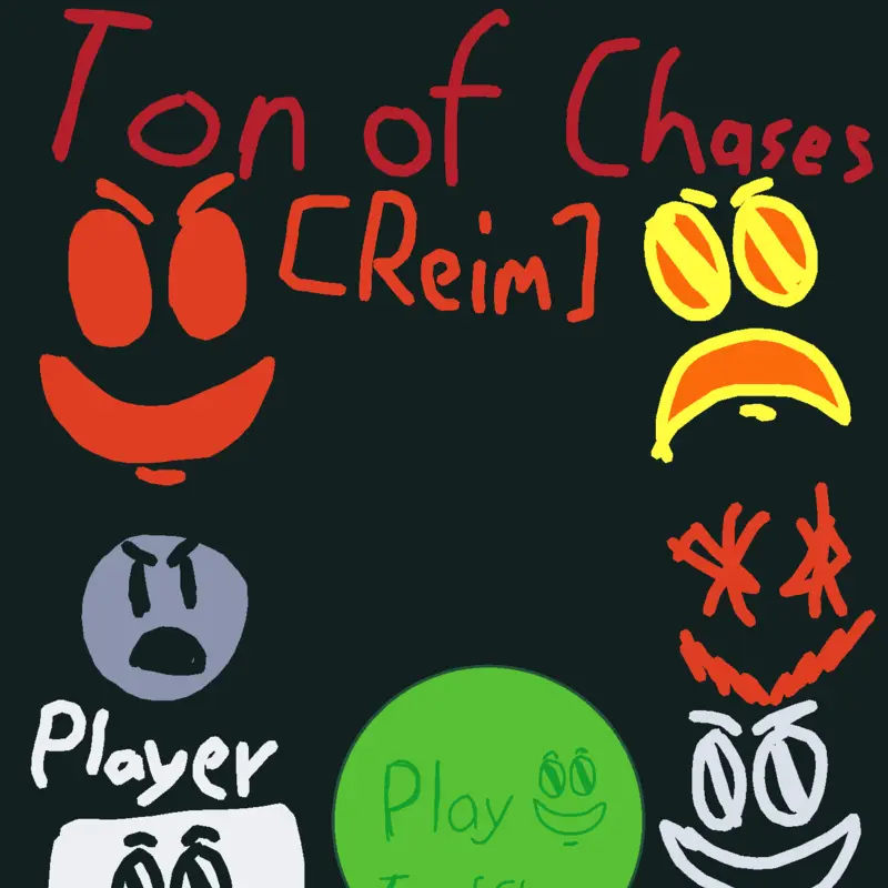 Game by @Foraaken_deckmaker
