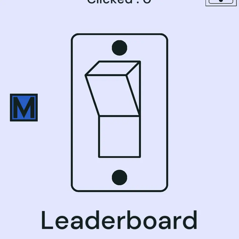Game by @ModMenuMaker