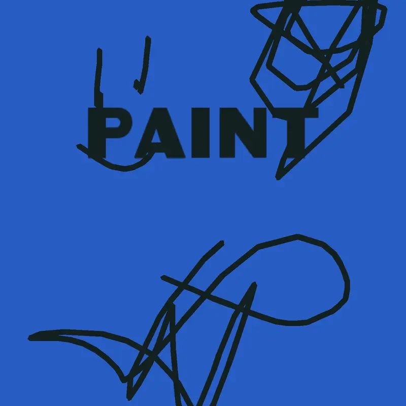 Game by @Gu1s