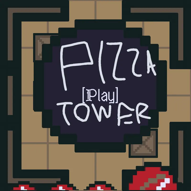 Game by @plant_wubbox