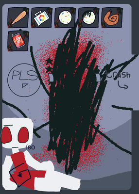 snapshot