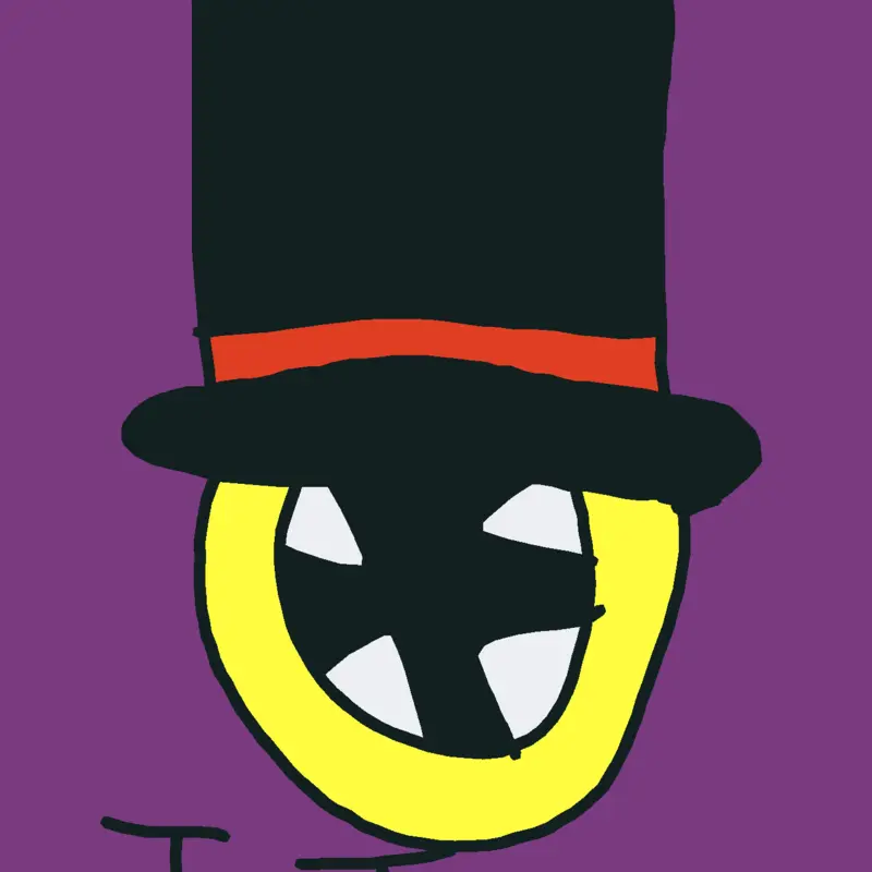 Game by @FelipeGogozinho